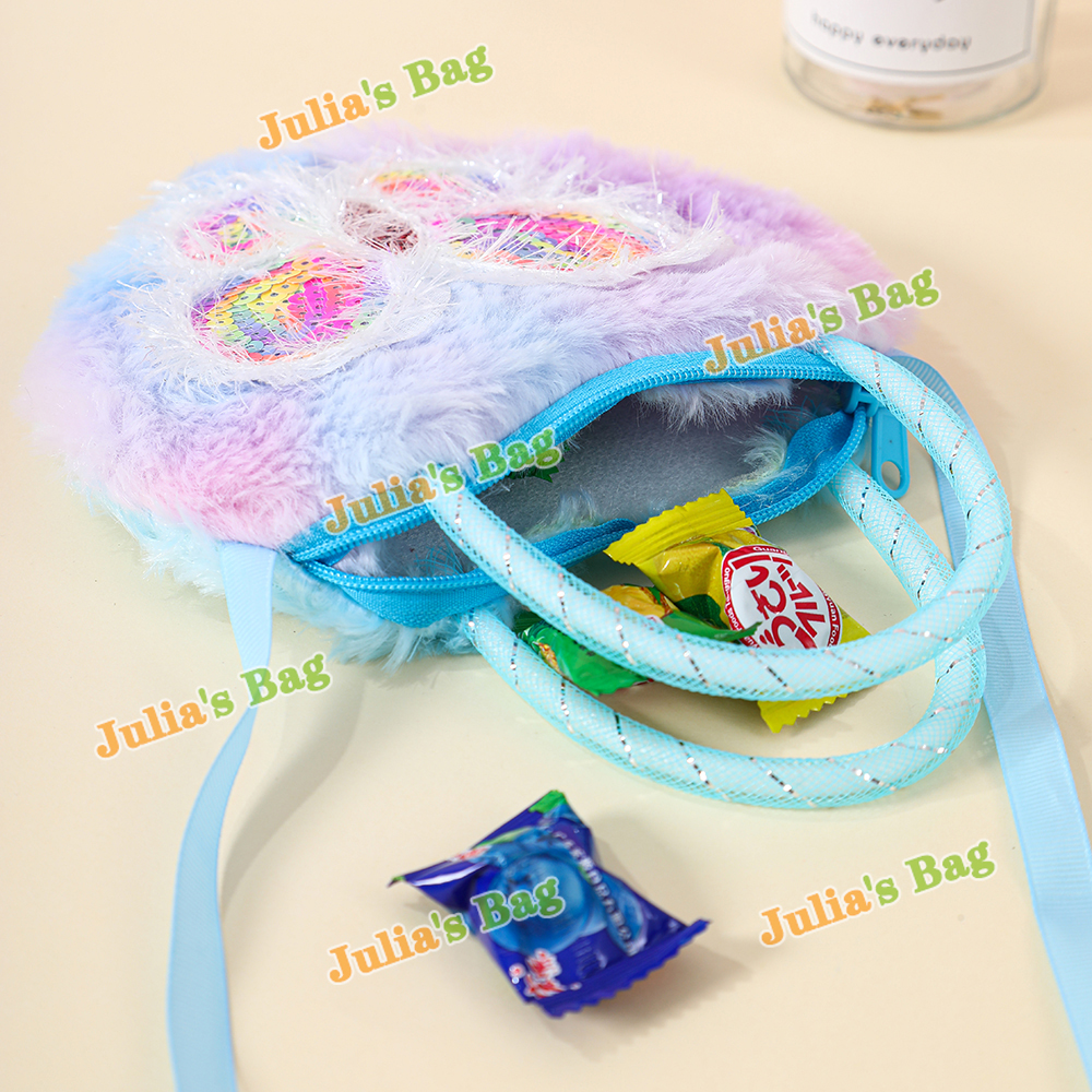 Julia's Bag; Children's Bags; Mobile Phone Bag; Cartoon Satchel; Cartoon Tote; Gift Bag Julia's Bag; Children's Bags; Mobile Phone Bag; Cartoon Satchel; Cartoon Tote; Gift Bag