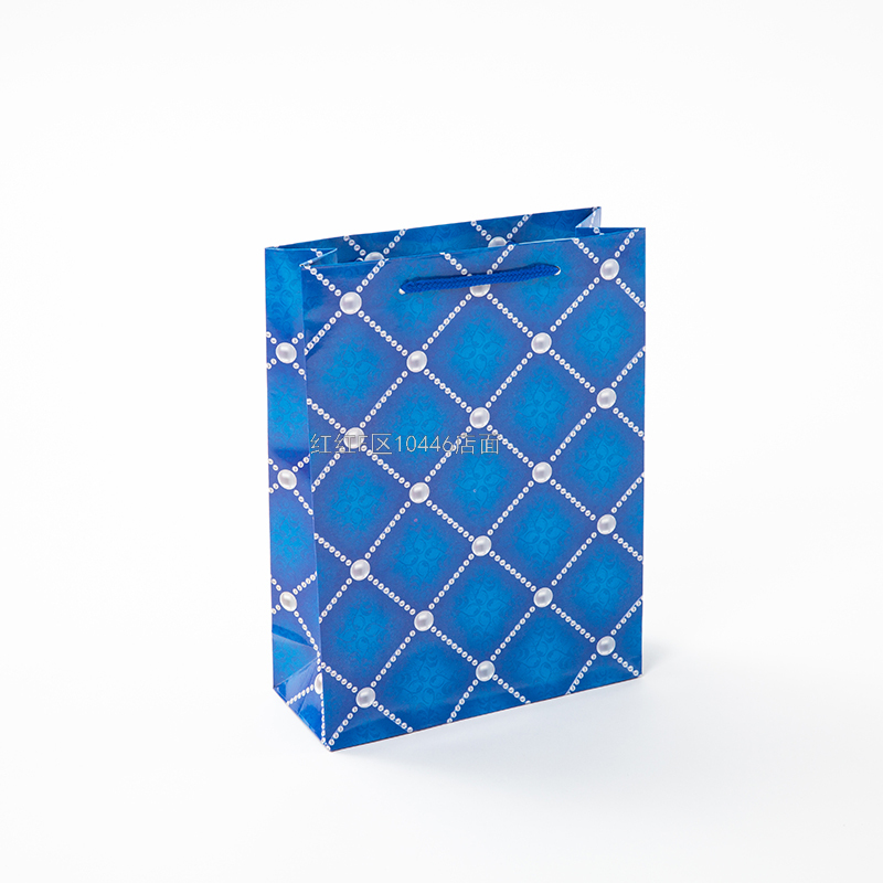 Paper Gift Bag Custom Sale Ad Bag Vertical Bar Shopping Handbag Wrapping Paper Currently Available Factory Direct Sales Paper Gift Bag Custom Sale Ad Bag Vertical Bar Shopping Handbag Wrapping Paper Currently Available Factory Direct Sales