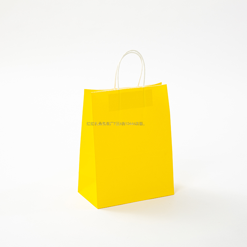 Kraft Paper Bag Currently Available Custom Takeaway Ad Bag Gift Bag Tote Bag Kraft Paper Bag Currently Available Custom Takeaway Ad Bag Gift Bag Tote Bag