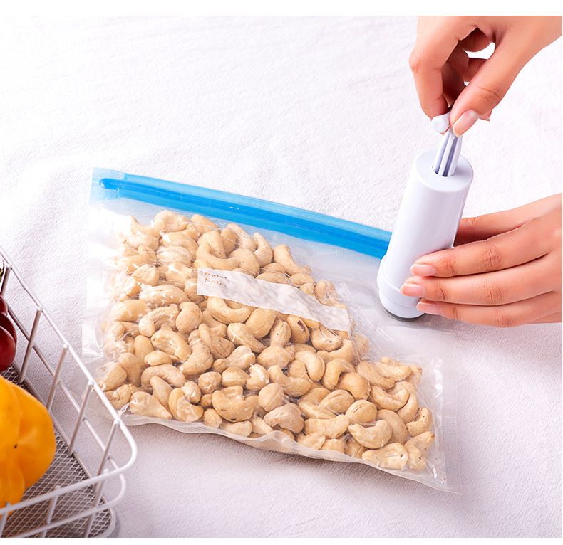 Food Vacuum Compression Bag Lines Vacuum Bag Vacuum Sealed Evacuation Bag Cooked Food FreshKeeping Bag Packing Bag Food Vacuum Compression Bag Lines Vacuum Bag Vacuum Sealed Evacuation Bag Cooked Food FreshKeeping Bag Packing Bag