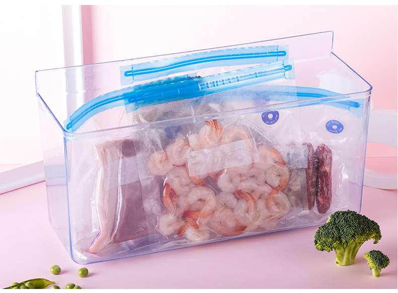 Food Vacuum Compression Bag Lines Vacuum Bag Vacuum Sealed Evacuation Bag Cooked Food FreshKeeping Bag Packing Bag Food Vacuum Compression Bag Lines Vacuum Bag Vacuum Sealed Evacuation Bag Cooked Food FreshKeeping Bag Packing Bag