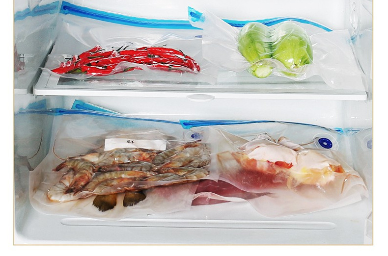 Food Vacuum Compression Bag Lines Vacuum Bag Vacuum Sealed Evacuation Bag Cooked Food FreshKeeping Bag Packing Bag Food Vacuum Compression Bag Lines Vacuum Bag Vacuum Sealed Evacuation Bag Cooked Food FreshKeeping Bag Packing Bag