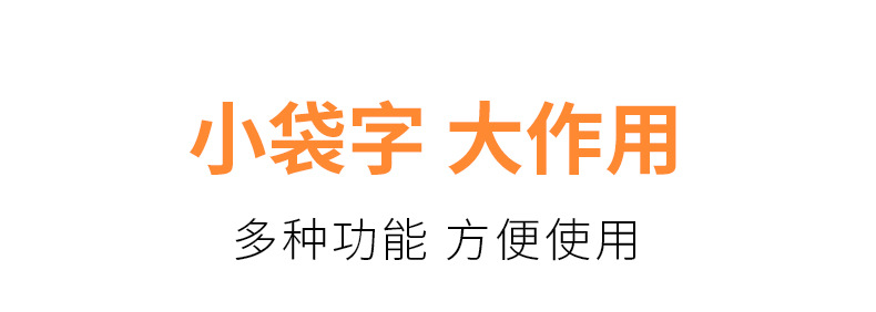 Food Vacuum Compression Bag Lines Vacuum Bag Vacuum Sealed Evacuation Bag Cooked Food FreshKeeping Bag Packing Bag Food Vacuum Compression Bag Lines Vacuum Bag Vacuum Sealed Evacuation Bag Cooked Food FreshKeeping Bag Packing Bag