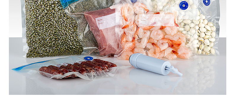 Food Vacuum Compression Bag Lines Vacuum Bag Vacuum Sealed Evacuation Bag Cooked Food FreshKeeping Bag Packing Bag Food Vacuum Compression Bag Lines Vacuum Bag Vacuum Sealed Evacuation Bag Cooked Food FreshKeeping Bag Packing Bag