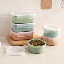 Food Vacuum Compression Bag Refrigerator Cooked Food Vacuum Storage Bag Lines Vacuum Bag Air Extraction Envelope Bag Food Vacuum Compression Bag Refrigerator Cooked Food Vacuum Storage Bag Lines Vacuum Bag Air Extraction Envelope Bag