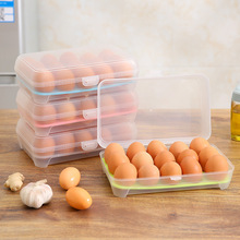Food Vacuum Compression Bag Refrigerator Cooked Food Vacuum Storage Bag Lines Vacuum Bag Air Extraction Envelope Bag Food Vacuum Compression Bag Refrigerator Cooked Food Vacuum Storage Bag Lines Vacuum Bag Air Extraction Envelope Bag