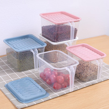 Food Vacuum Compression Bag Refrigerator Cooked Food Vacuum Storage Bag Lines Vacuum Bag Air Extraction Envelope Bag Food Vacuum Compression Bag Refrigerator Cooked Food Vacuum Storage Bag Lines Vacuum Bag Air Extraction Envelope Bag
