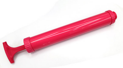 Special manual pump pump vacuum bag barrel Special manual pump pump vacuum bag barrel