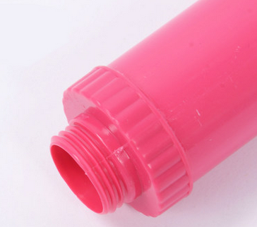 Special manual pump pump vacuum bag barrel Special manual pump pump vacuum bag barrel