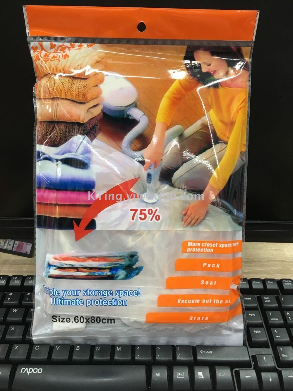 Supply vacuum bag compression bag vacuum compression bag wholesale collection bag Supply vacuum bag compression bag vacuum compression bag wholesale collection bag