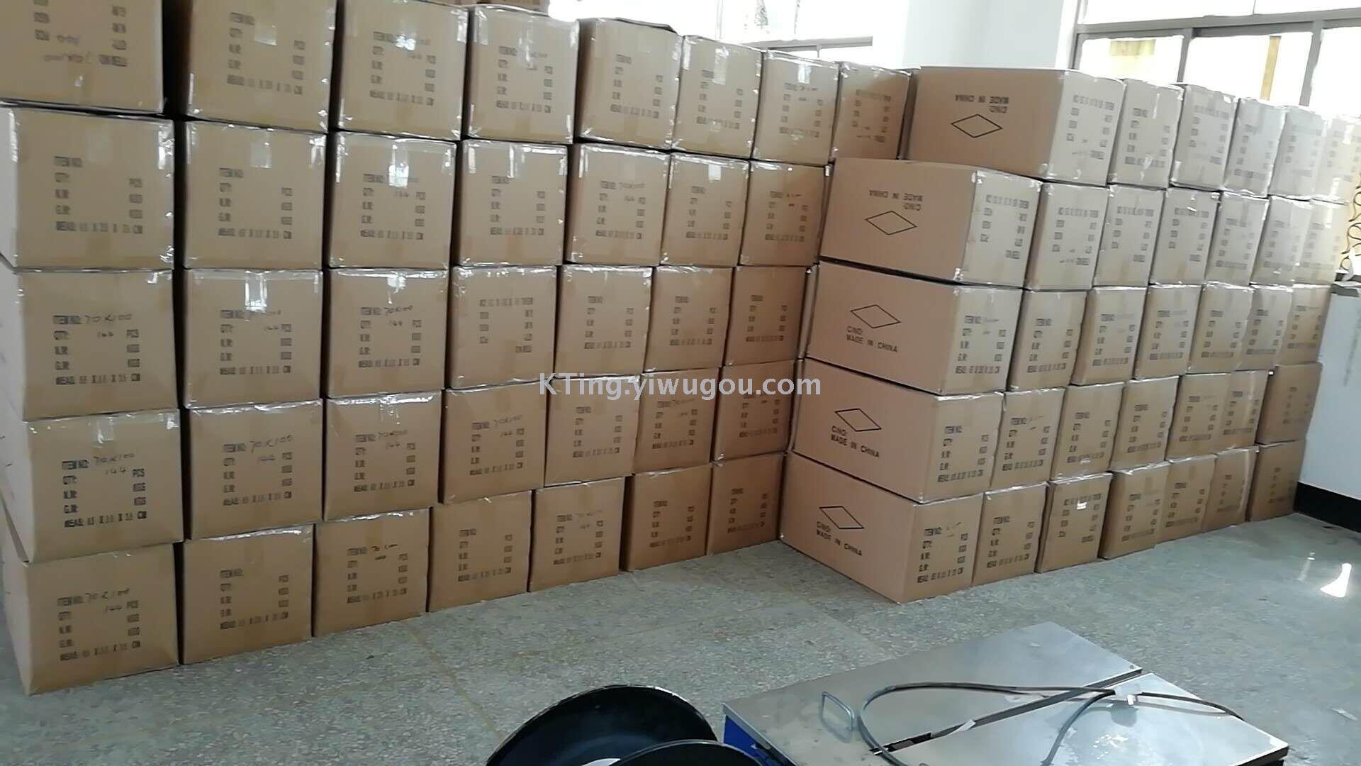 The vacuum compression bag of the perfume pouch is sold by the vacuum bag manufacturer. The vacuum compression bag of the perfume pouch is sold by the vacuum bag manufacturer.