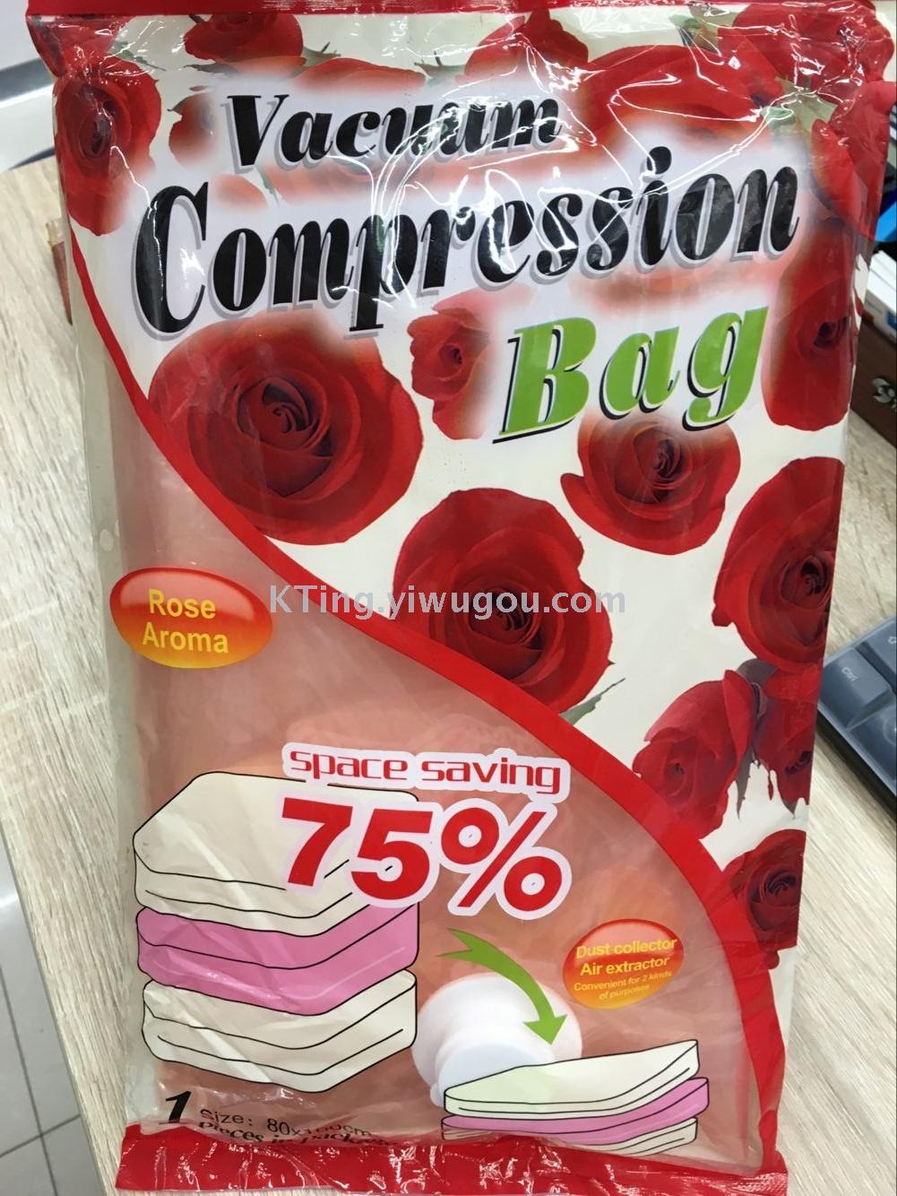 The vacuum compression bag of the perfume pouch is sold by the vacuum bag manufacturer. The vacuum compression bag of the perfume pouch is sold by the vacuum bag manufacturer.