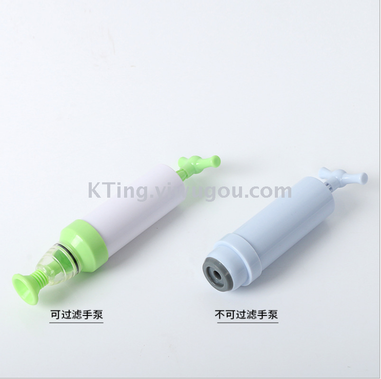 Vacuum compressed bag grain vacuum bag vacuum sealed air-pumped bag cooked food plastic bag bag food compressed bag