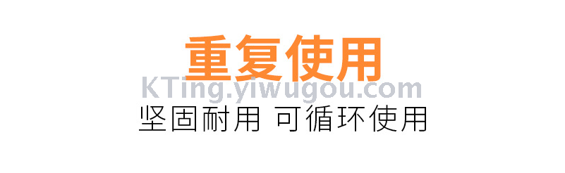 Vacuum compressed bag grain vacuum bag vacuum sealed air-pumped bag cooked food plastic bag bag food compressed bag