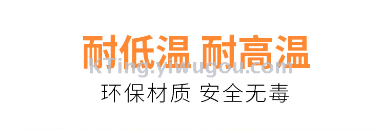 Vacuum compressed bag grain vacuum bag vacuum sealed air-pumped bag cooked food plastic bag bag food compressed bag