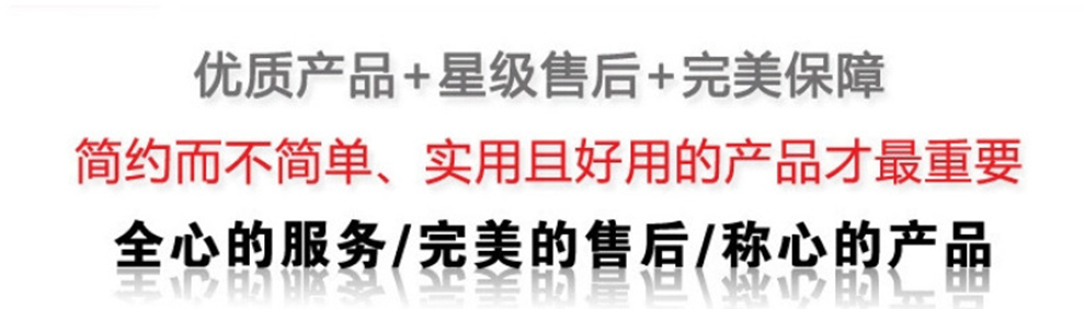 File Bag Transparent Test Paper Document Buggy Bag Student Classification Zipper Bag File Bag Large Capacity Factory Direct Sales File Bag Transparent Test Paper Document Buggy Bag Student Classification Zipper Bag File Bag Large Capacity Factory Direct Sales