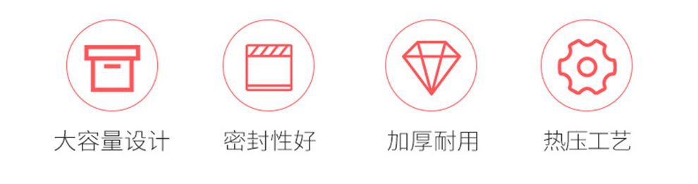 File Bag Transparent Test Paper Document Buggy Bag Student Classification Zipper Bag File Bag Large Capacity Factory Direct Sales File Bag Transparent Test Paper Document Buggy Bag Student Classification Zipper Bag File Bag Large Capacity Factory Direct Sales