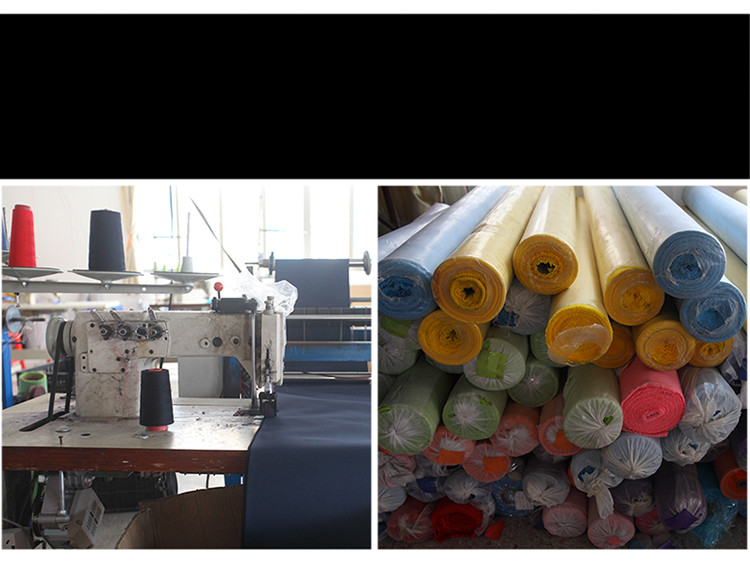 TRANBO PP translucent mesh zipper bag pen bag bill folder bag OEM TRANBO PP translucent mesh zipper bag pen bag bill folder bag OEM