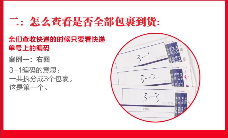 Eva frosted zipper bag garment bag self-sealing bag dustproof plastic bag 30*40. Eva frosted zipper bag garment bag self-sealing bag dustproof plastic bag 30*40.