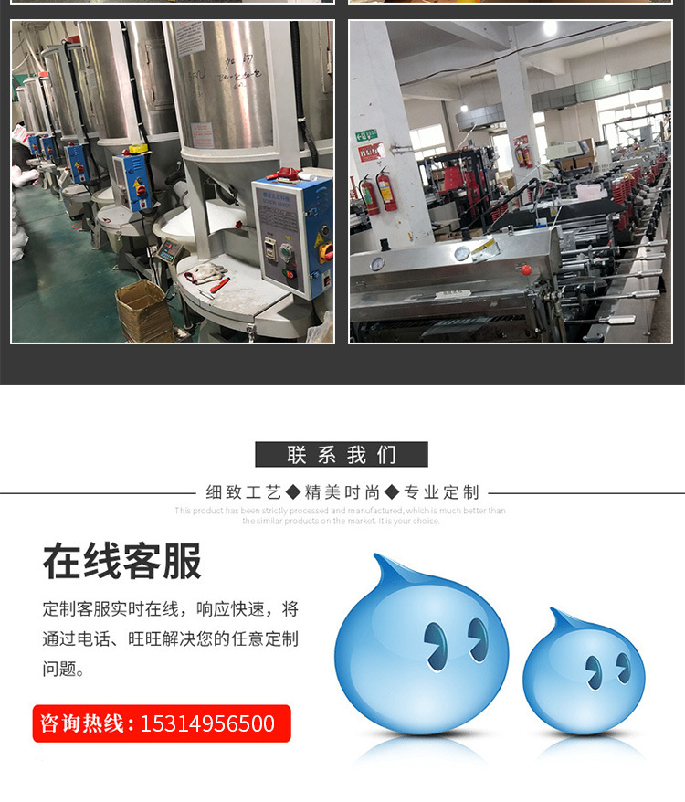 Factory Direct Supply Transparent Self-Sealing Zipper Bag Waterproof Dustproof Scarf Clothing Jewelry Bag Thickened Bone Strip Packaging Bag Factory Direct Supply Transparent Self-Sealing Zipper Bag Waterproof Dustproof Scarf Clothing Jewelry Bag Thickened Bone Strip Packaging Bag