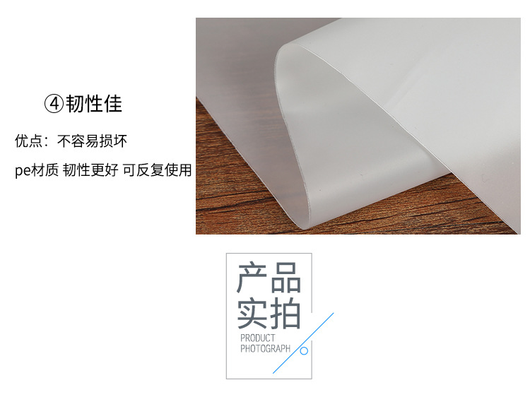 Spot Eva Frosted Bag PE Underwear Bra Sealing Packaging Bag Pp Ziplock Bag Clothing Zipper Bag Custom Printing Spot Eva Frosted Bag PE Underwear Bra Sealing Packaging Bag Pp Ziplock Bag Clothing Zipper Bag Custom Printing