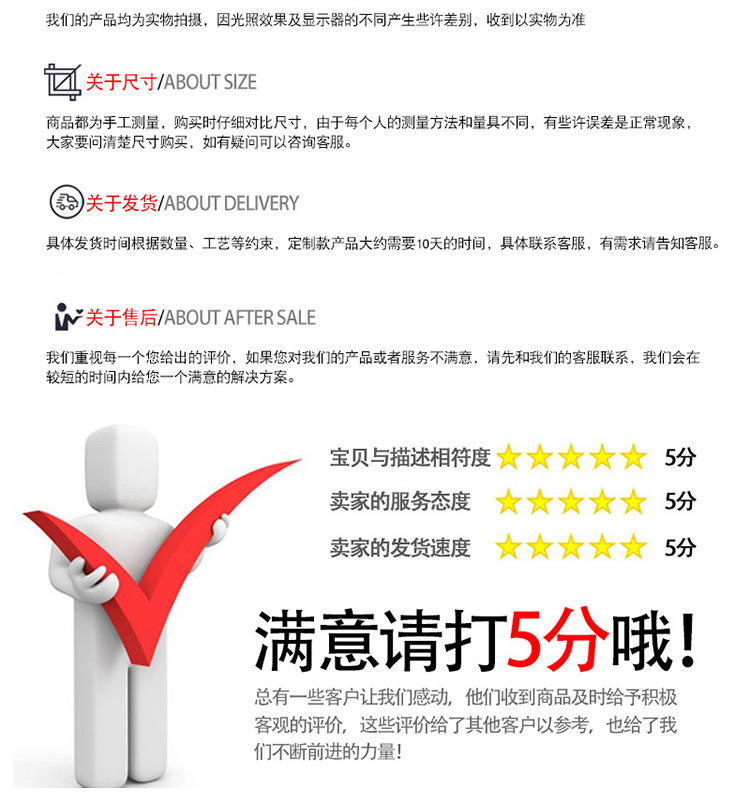 Spot Clothing Zipper Bag Thermal Underwear Self-Sealing Zipper Bag Eva Frosted Sliding Wallet Factory Direct Supply