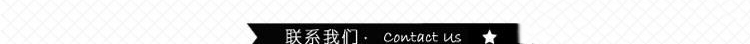 Subject Classification Stationery Bag Mesh Zipper Bag Transparent Stationery Bag Student Subject Classification Large Capacity Information Bag Subject Classification Stationery Bag Mesh Zipper Bag Transparent Stationery Bag Student Subject Classification Large Capacity Information Bag