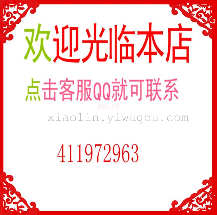 PE zipper bag factory explosion models of various sizes of various sizes of clothing underwear bag PE zipper bag factory explosion models of various sizes of various sizes of clothing underwear bag