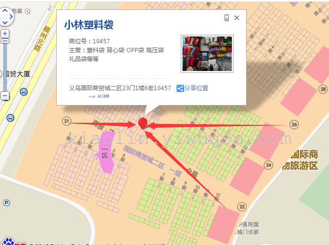 PE zipper bag factory explosion models of various sizes of various sizes of clothing underwear bag PE zipper bag factory explosion models of various sizes of various sizes of clothing underwear bag