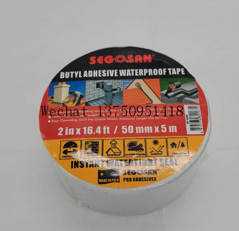 Factory Hot Selling double sided fabric adhesive tape cloth tape double sided duct tape manufacturers