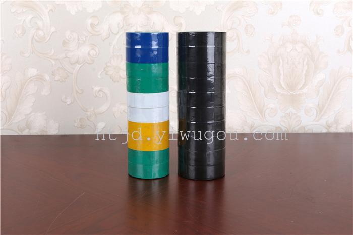 Electrical accessories rubber - flame retardant adhesive tape for low temperature wholesale.