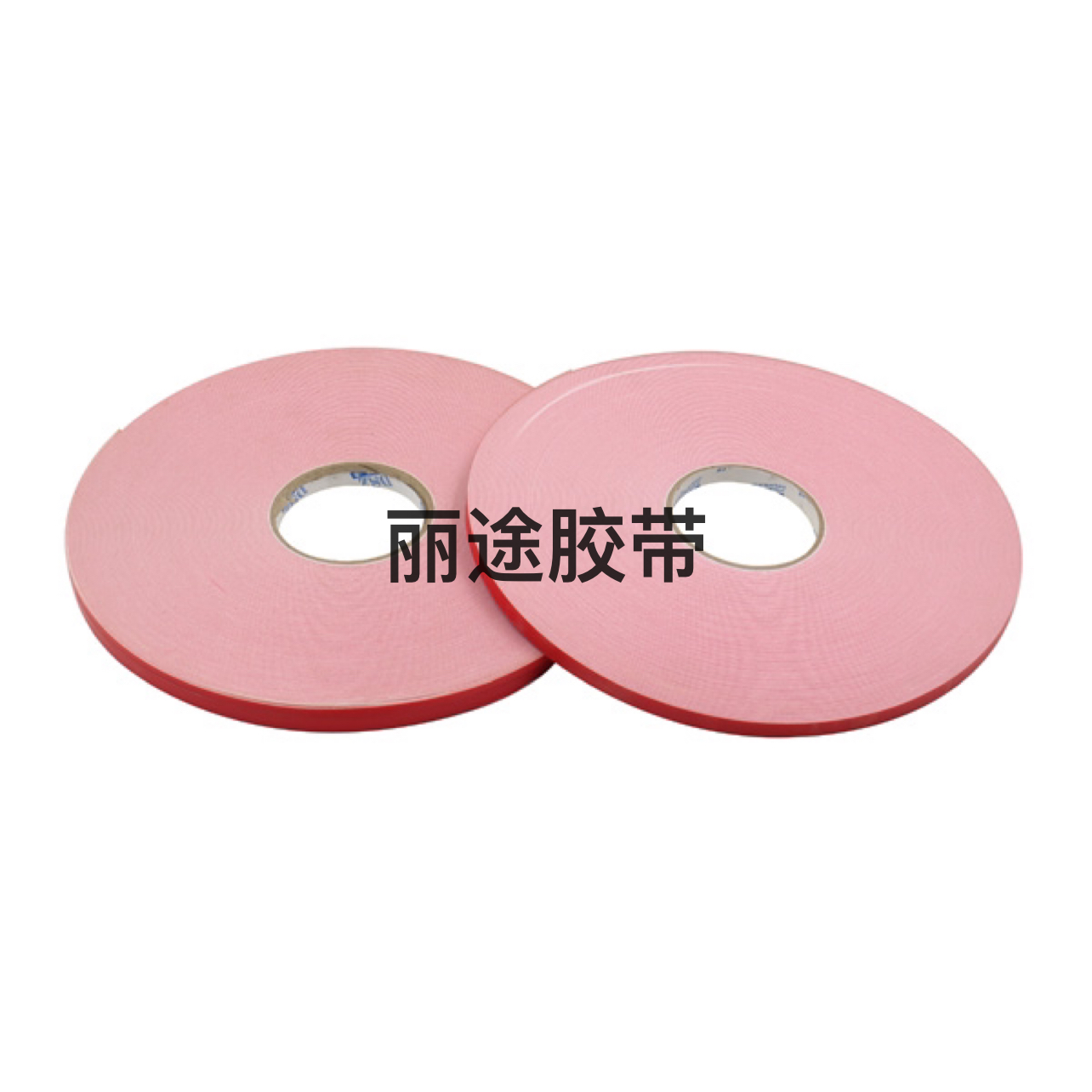 Automobile foam adhesive tape