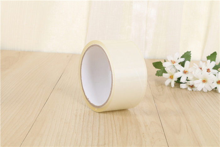 Transparent tape sealing tape adhesive tape the package is wide. Transparent tape sealing tape adhesive tape the package is wide.