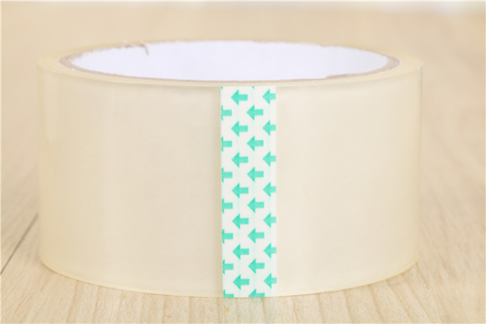 Transparent tape sealing tape adhesive tape the package is wide. Transparent tape sealing tape adhesive tape the package is wide.