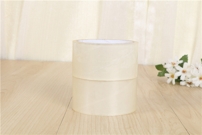 Transparent tape sealing tape adhesive tape the package is wide. Transparent tape sealing tape adhesive tape the package is wide.