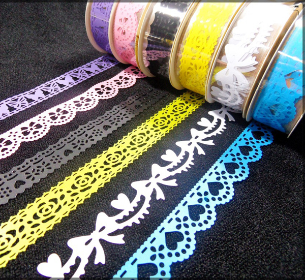 lace decorative tape decorative adhesive tape cotton lace tape fabric lace tape DIY lace tape lace decorative tape decorative adhesive tape cotton lace tape fabric lace tape DIY lace tape