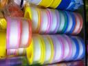 Yong Mei adhesive tape ribbon material