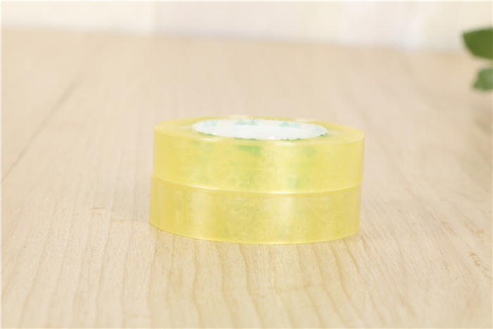 Student stationery transparent small adhesive tape paper office strong adhesive tape wholesale 1.2 wide. Student stationery transparent small adhesive tape paper office strong adhesive tape wholesale 1.2 wide.