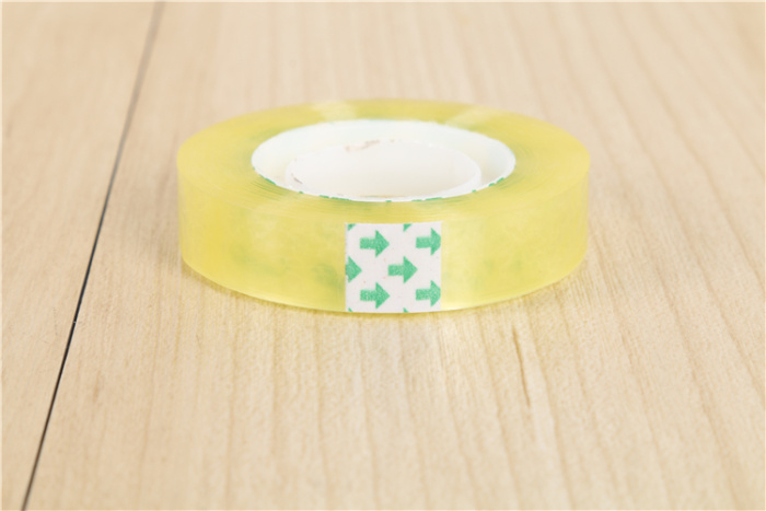 Student stationery transparent small adhesive tape paper office strong adhesive tape wholesale 1.2 wide. Student stationery transparent small adhesive tape paper office strong adhesive tape wholesale 1.2 wide.
