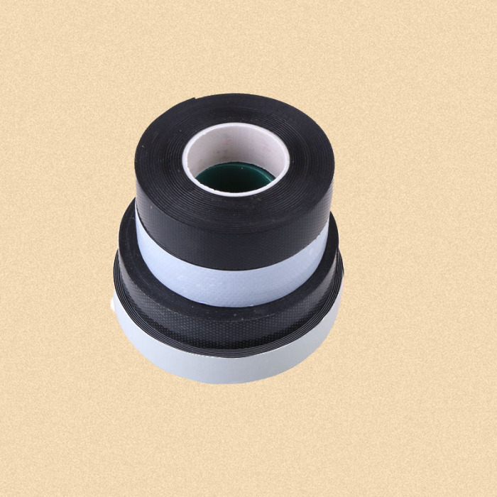 Self - adhesive tape Hongliang hardware widening and thickening electrical adhesive tape Self - adhesive tape Hongliang hardware widening and thickening electrical adhesive tape