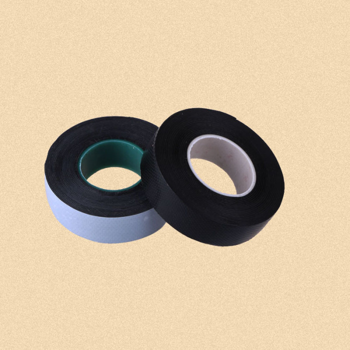 Self - adhesive tape Hongliang hardware widening and thickening electrical adhesive tape Self - adhesive tape Hongliang hardware widening and thickening electrical adhesive tape