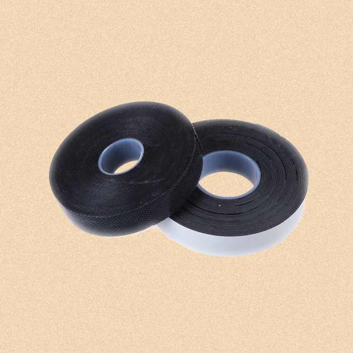 Self - adhesive tape Hongliang hardware widening and thickening electrical adhesive tape Self - adhesive tape Hongliang hardware widening and thickening electrical adhesive tape