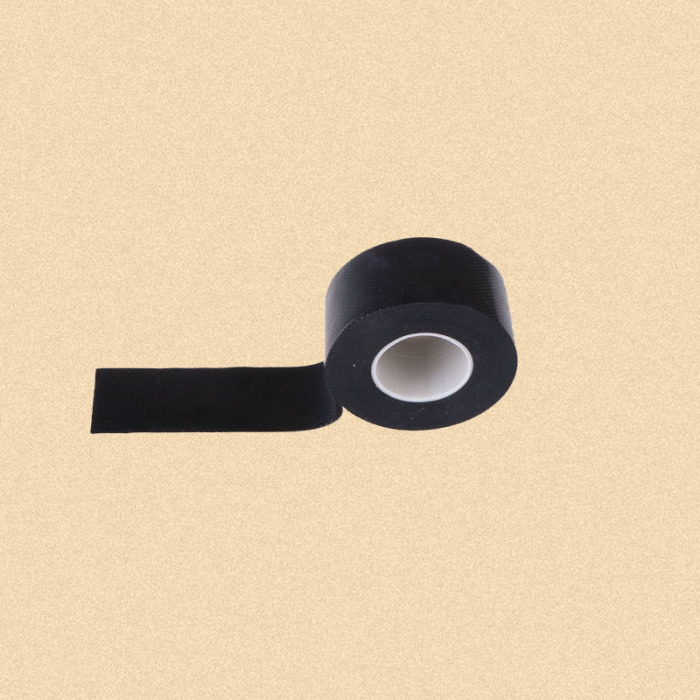 Self - adhesive tape Hongliang hardware widening and thickening electrical adhesive tape Self - adhesive tape Hongliang hardware widening and thickening electrical adhesive tape