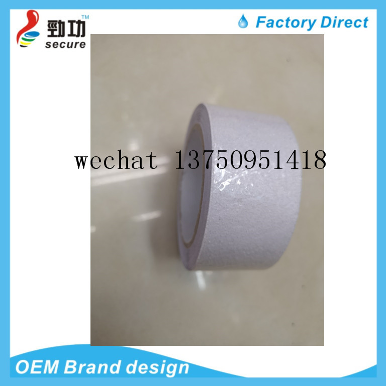 Antiskid Tape Anti-Skid Tape Anti-Skid Tape Floor Vision Anti-Slip Adhesive Tape Anti-Skid Tape Frosted Anti-Slip Tape