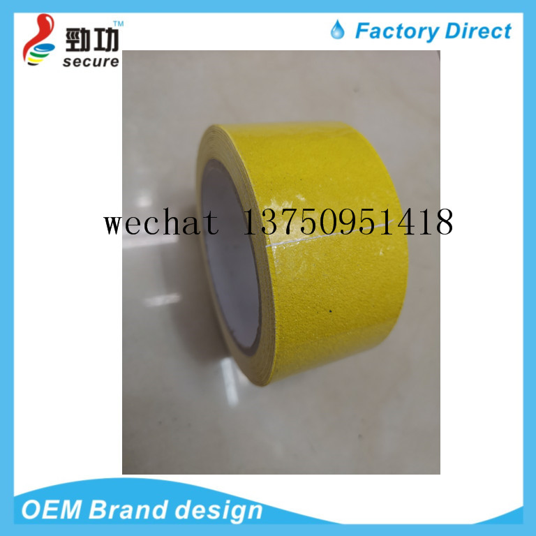 Antiskid Tape Anti-Skid Tape Anti-Skid Tape Floor Vision Anti-Slip Adhesive Tape Anti-Skid Tape Frosted Anti-Slip Tape