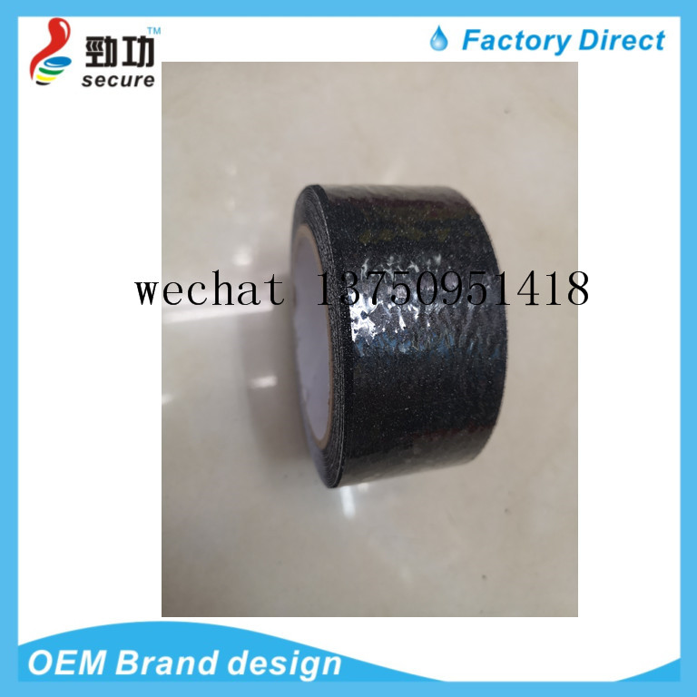 Antiskid Tape Anti-Skid Tape Anti-Skid Tape Floor Vision Anti-Slip Adhesive Tape Anti-Skid Tape Frosted Anti-Slip Tape