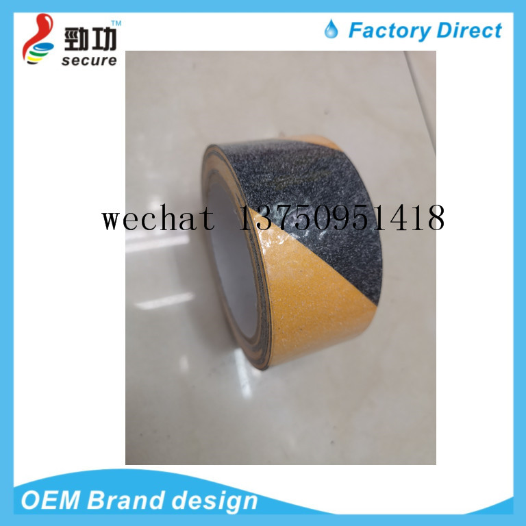 Antiskid Tape Anti-Skid Tape Anti-Skid Tape Floor Vision Anti-Slip Adhesive Tape Anti-Skid Tape Frosted Anti-Slip Tape