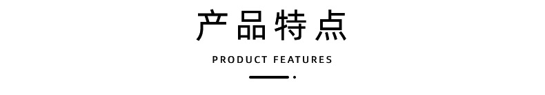 Litu Color Acrylic Double-Sided Waterproof Adhesive High Adhesive High Extension Automobile Electronic Product Nameplate Adhesive Tape