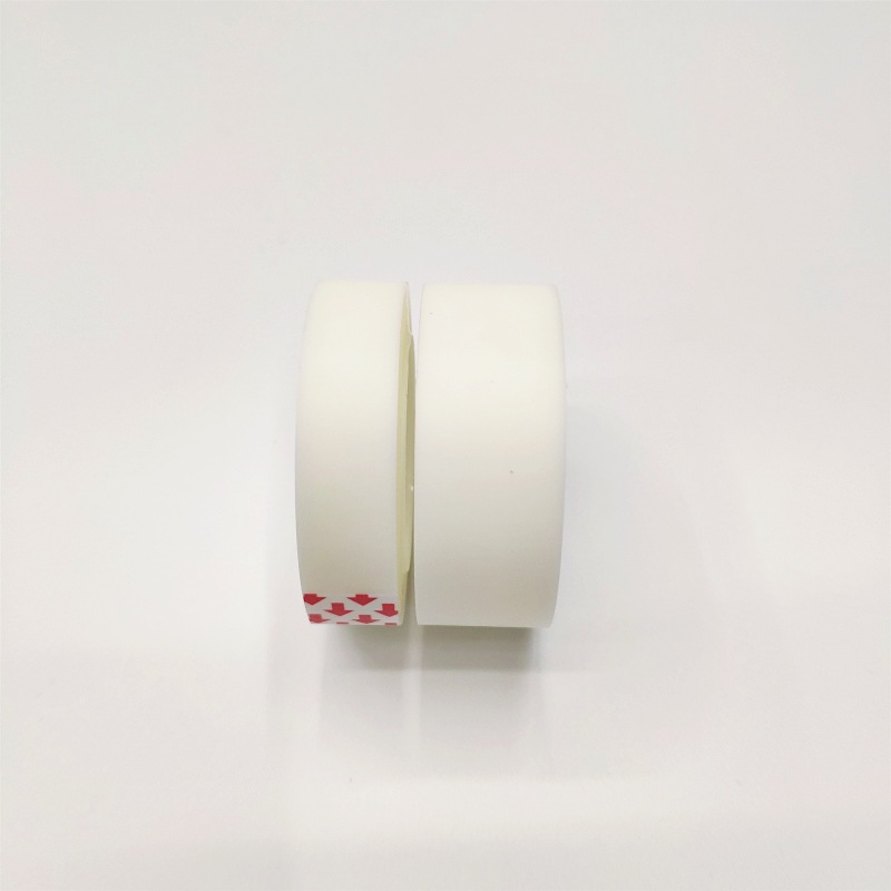 Invisible tape traceless semitransparent abrasive adhesive tape copy the wrong problem paste repair adhesive tape tear Invisible tape traceless semitransparent abrasive adhesive tape copy the wrong problem paste repair adhesive tape tear