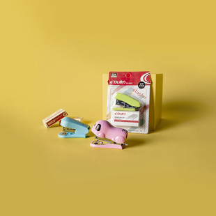 Office Stationery Learning Small Medium Rubber Base Transparent Tape Cutter Adhesive Tape Machine Desktop Stationery Adhesive Paper Machine